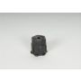 ACDelco Air Conditioning Fittings 22761847
