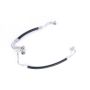 ACDelco Air Conditioning Hoses 22758790