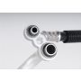 ACDelco Air Conditioning Hoses 22954469