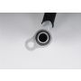 ACDelco Air Conditioning Hoses 22954469