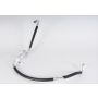 ACDelco Air Conditioning Hoses 22954469