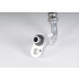 ACDelco Air Conditioning Hoses 22954469