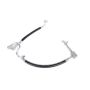 ACDelco Air Conditioning Hoses for 2010-2013 LACROSSE - 20763146