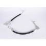 ACDelco Air Conditioning Hoses for 2010-2013 LACROSSE - 20763146