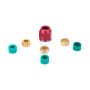 ACDelco Electrical Junction Blocks 88878220