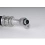 ACDelco Air Conditioning Hoses 22876355