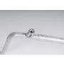 ACDelco Air Conditioning Hoses 22876354