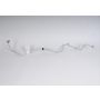 ACDelco Air Conditioning Hoses 22876354