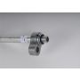 ACDelco Air Conditioning Hoses 22876354