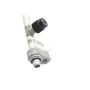 ACDelco Air Conditioning Hoses 22876348