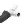 ACDelco Air Conditioning Hoses 22876348
