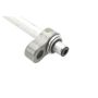 ACDelco Air Conditioning Hoses 22876348