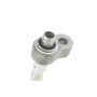 ACDelco Air Conditioning Hoses 22876348