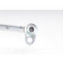 ACDelco Air Conditioning Hoses for 2009-2011 AVEO, AVEO5, 2009-2010 G3 - 96802198