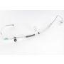 ACDelco Air Conditioning Hoses for 2009-2011 AVEO, AVEO5, 2009-2010 G3 - 96802198