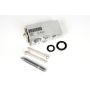 ACDelco GM Genuine Parts Air Conditioning Expansion Valve Kits for 2013-2014 SPARK - 95193297