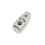ACDelco GM Genuine Parts Air Conditioning Expansion Valve Kits for 2013-2014 SPARK - 95193297