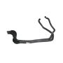 ACDelco Heater Hoses for 2010-2011 CAMARO - 22787647