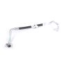 ACDelco Air Conditioning Hoses for 2013-2020 SONIC - 95994752