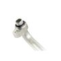 ACDelco Air Conditioning Hoses for 2013-2020 ENCORE, 2015-2021 TRAX - 95376420