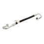 ACDelco Air Conditioning Hoses for 2013-2020 ENCORE, 2015-2021 TRAX - 95376420