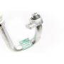 ACDelco Air Conditioning Hoses for 2013-2020 ENCORE, 2015-2021 TRAX - 95376420