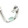 ACDelco Air Conditioning Hoses for 2013-2020 ENCORE, 2015-2021 TRAX - 95376420