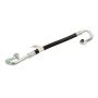 ACDelco Air Conditioning Hoses for 2013-2020 ENCORE, 2015-2021 TRAX - 95376420