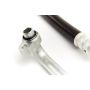 ACDelco Air Conditioning Hoses for 2013-2020 ENCORE, 2015-2021 TRAX - 95376420