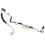 ACDelco Air Conditioning Hoses for 2013-2014 ENCORE, 2015-2020 TRAX - 42588256