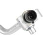 ACDelco Air Conditioning Hoses for 2013-2014 ENCORE, 2015-2020 TRAX - 42588256