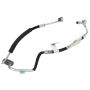 ACDelco Air Conditioning Hoses for 2013-2014 ENCORE, 2015-2020 TRAX - 42588256