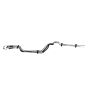 ACDelco Air Conditioning Hoses 23199274