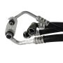 ACDelco Air Conditioning Hoses 23199274