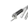 ACDelco Air Conditioning Hoses 23199274