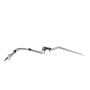 ACDelco Air Conditioning Hoses 23199274