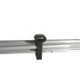 ACDelco Air Conditioning Hoses 23199274