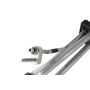 ACDelco Air Conditioning Hoses 23199274