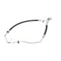 ACDelco Air Conditioning Hoses 23199182