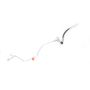 ACDelco Air Conditioning Hoses 84148301
