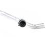 ACDelco Air Conditioning Hoses for 2015-2017 EQUINOX, TERRAIN - 23372178