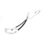 ACDelco Air Conditioning Hoses for 2015-2017 EQUINOX, TERRAIN - 23372178
