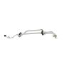 ACDelco Air Conditioning Hoses for 2015-2016 CANYON, COLORADO - 23212349