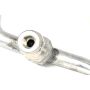ACDelco Air Conditioning Hoses for 2015-2016 CANYON, COLORADO - 23212349