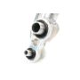 ACDelco Air Conditioning Hoses for 2015-2016 CANYON, COLORADO - 23212349
