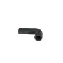ACDelco Air Conditioning Hoses 15138625