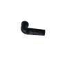 ACDelco Air Conditioning Hoses 15138625