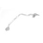ACDelco Air Conditioning Hoses for 2016-2024 CAMARO, 2016-2019 CTS - 23108201