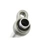 ACDelco Air Conditioning Hoses for 2014-2018 IMPALA, 2013-2015 MALIBU, 2016 MALIBU LIMITED - 23280354