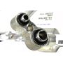 ACDelco Air Conditioning Hoses for 2014-2018 IMPALA, 2013-2015 MALIBU, 2016 MALIBU LIMITED - 23280354